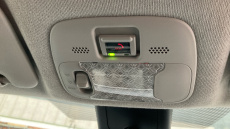 Toyota Aygo X 1.0 VVT-i Pure 5dr Petrol Hatchback